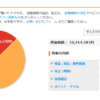 Thumbnail of post image 152