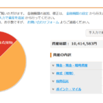 Thumbnail of post image 084