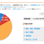 Thumbnail of post image 193