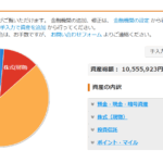 Thumbnail of post image 093